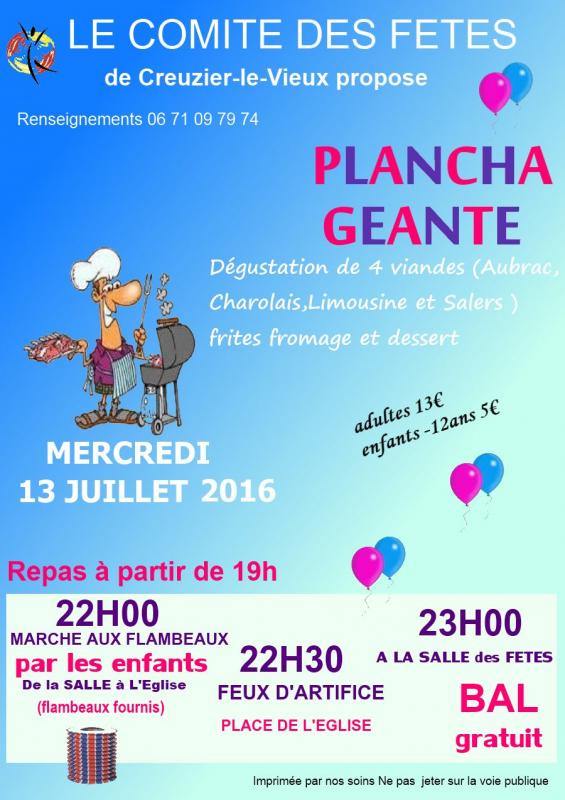 Plancha2016